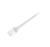 Luxury Jewellery Cleaning Kit